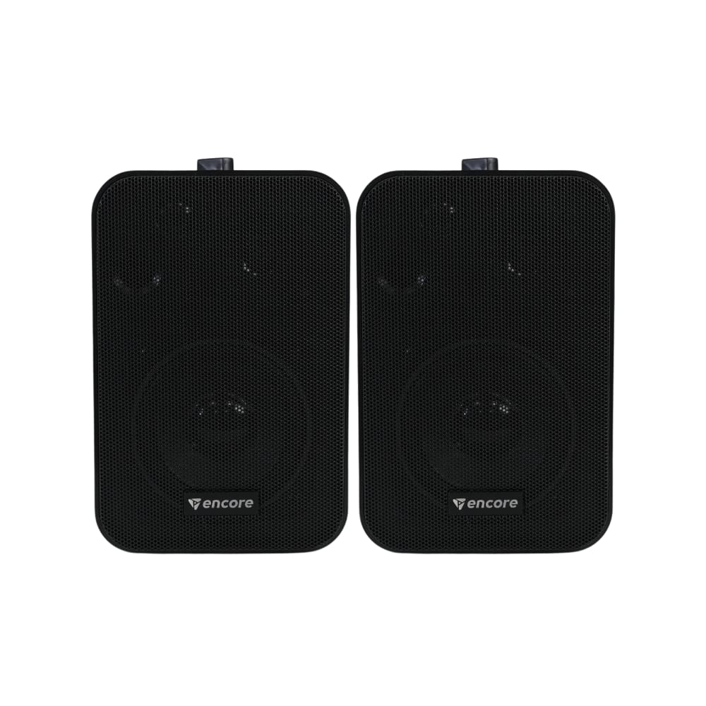 Caixa acústica ENC70 Encore Par 70W RMS
