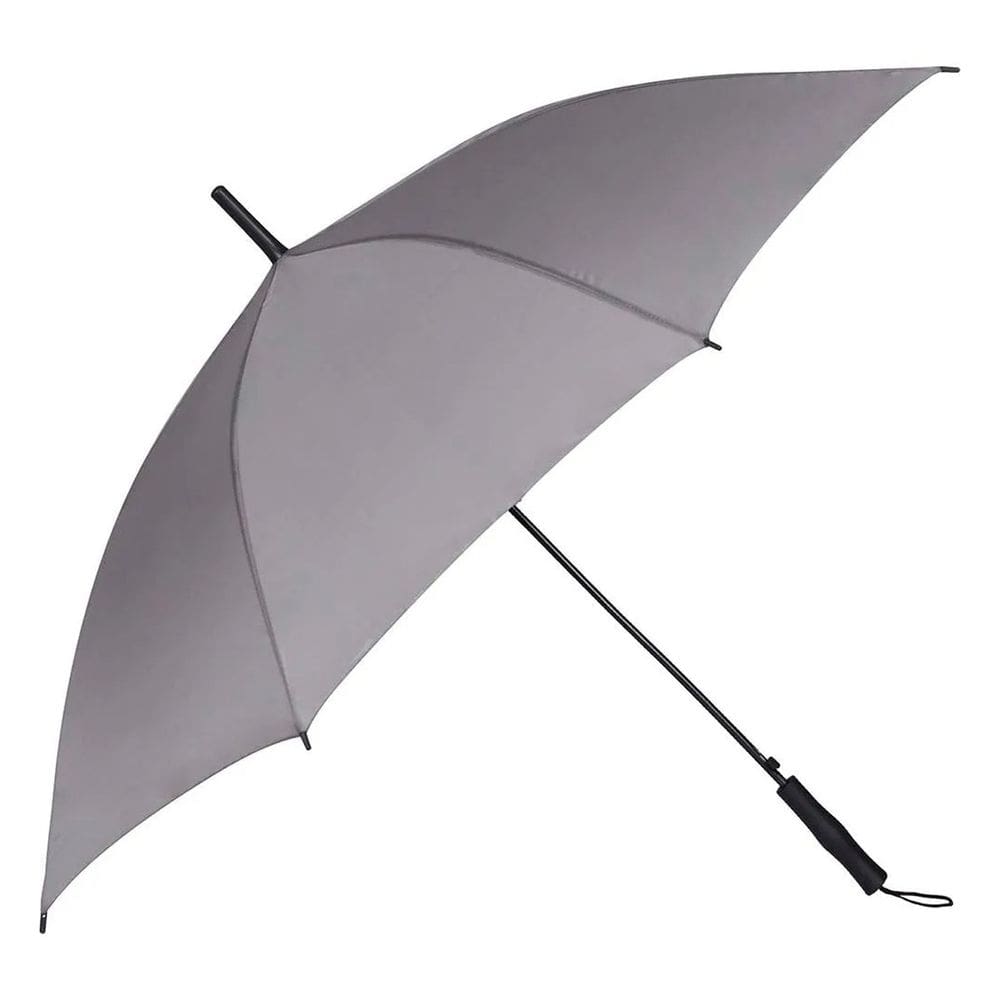 Guarda-Chuva Paráguas - Cinza