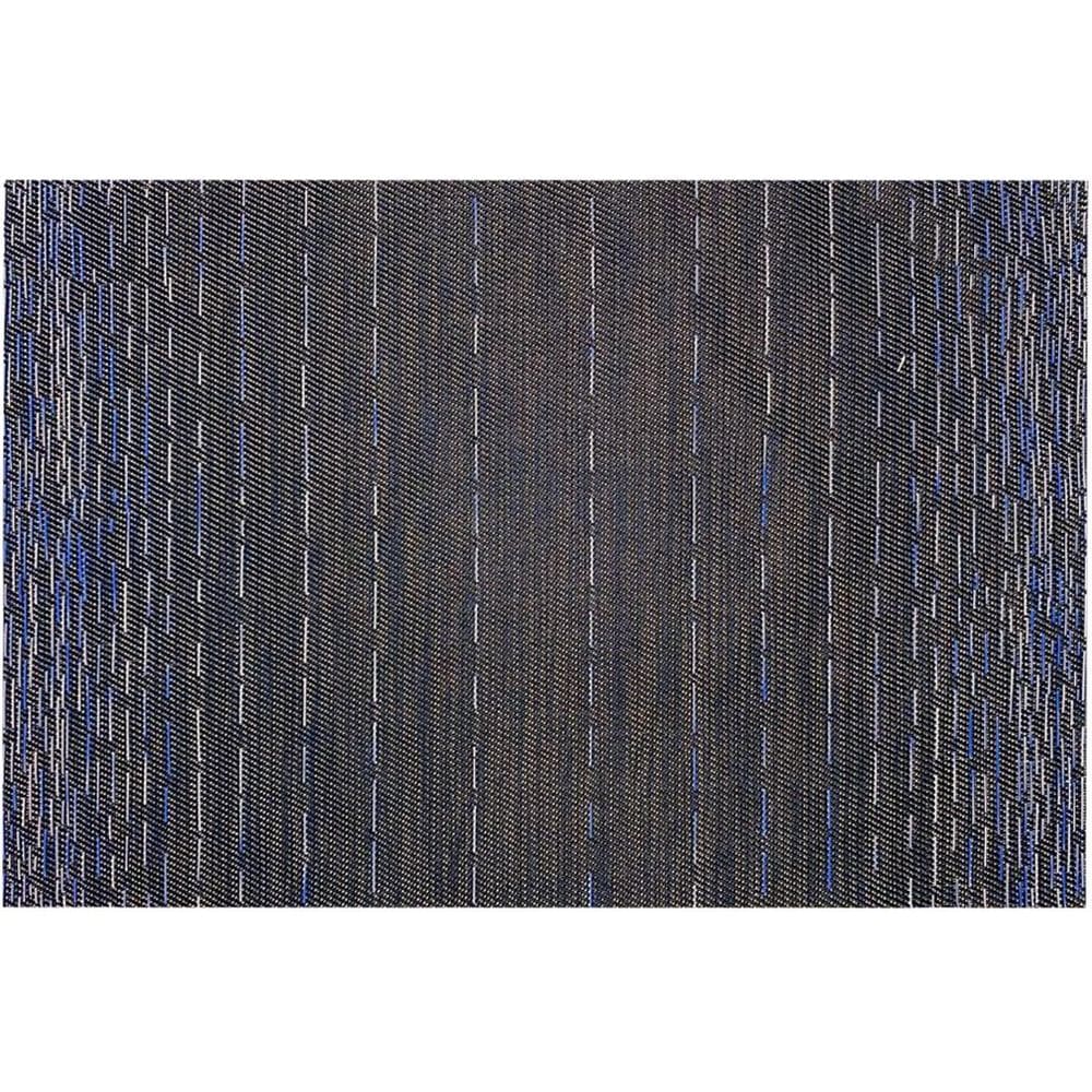 Americano Tramex de Mesa 45x30cm