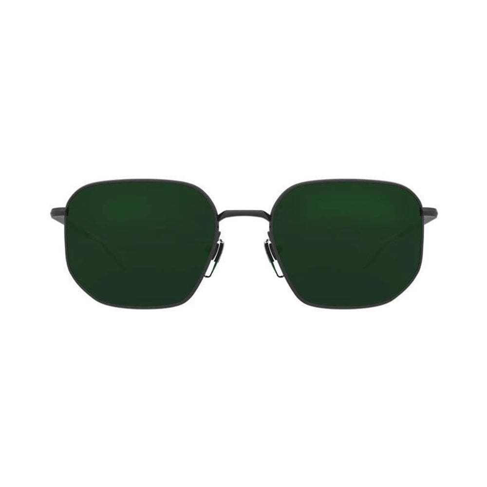 Óculos De Sol Hb Stoke Matte Black / G15