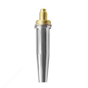 Bico de Corte 1503 NR 6 - Omega 02010910004