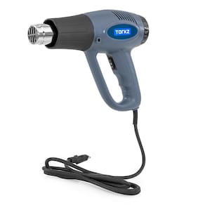 Soprador Térmico Torkz TRE0010, 2000 Watts, 220 Volts
