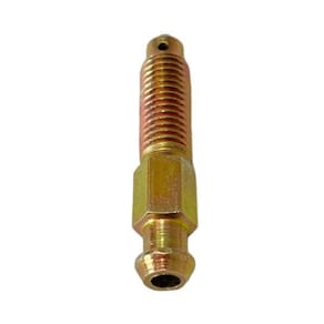 Sangrador Cilindro Freio Vw Passat Gol Santana 6 X 1 X 39