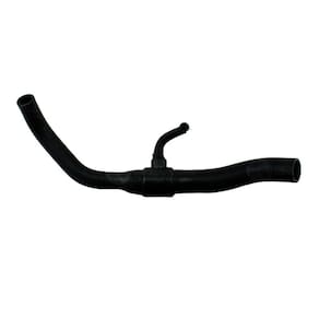 Mangueira Respiro Oleo Fox Gol Golf Polo Saveiro Voyage 032103493aa