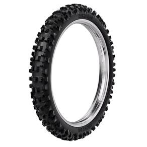 Pneu Moto Off-Road Rmx35 60/100-12 C/C Rinaldi Mini Motos