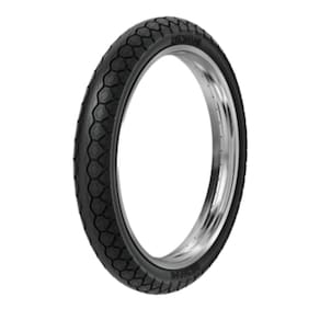 Pneu Moto Street Pd29 70/90-16 C/C Diant Rinaldi Neo-At115