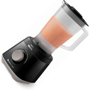 Liquidificador Philips Walita RI2110/91 Daily 550W 2L Jarra Polipropileno Função Maionese Gelo Pulsar