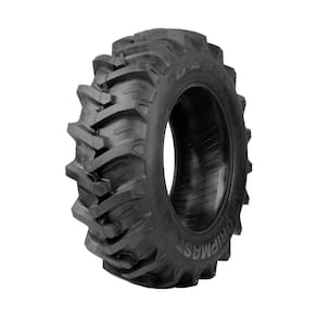Pneu Gripmaster Aro 30 G-Agri 610JD R-1 16.9-30 TT 12 Lonas