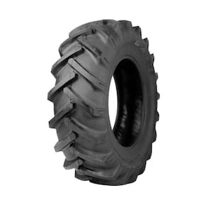 Pneu Gripmaster Aro 30 G-Agri 612JD R-1 18.4-30 TT 12 Lonas