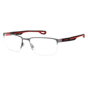 Oculos Solar Carrera 4414 R80 5719 R