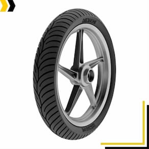 Pneu Moto Street Hb37 120/70-13 S/C Diant-Tras Rinaldi Scoot