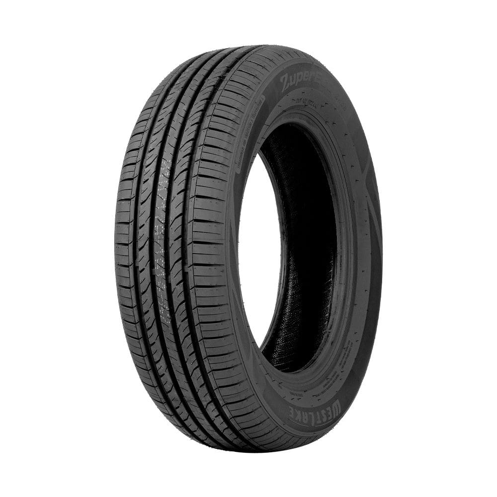 Pneu Westlake Aro 15 Z-108 195/55R15 85V