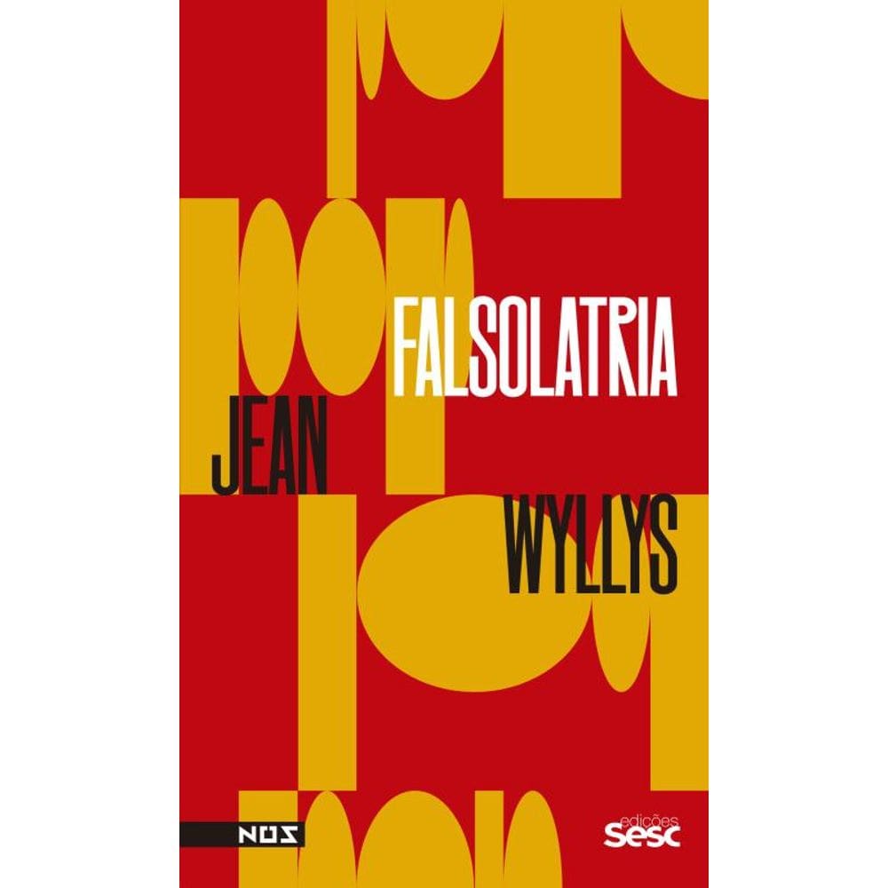 Falsolatria