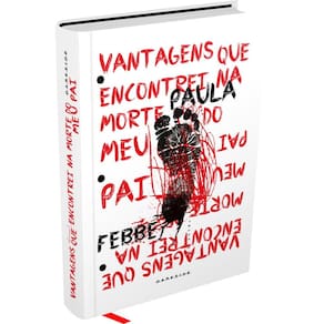 Vantagens que Encontrei na Morte do meu Pai