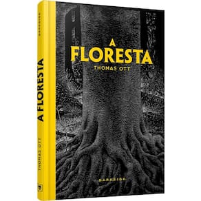 A Floresta