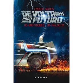 De Volta Para o Futuro