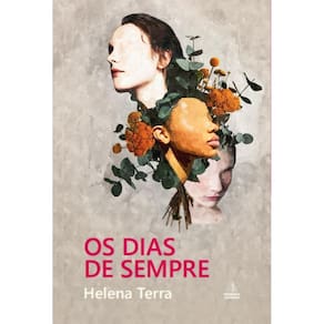 Os Dias de Sempre