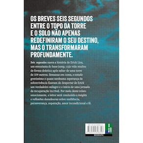 Seis segundos