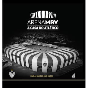 Arena MRV