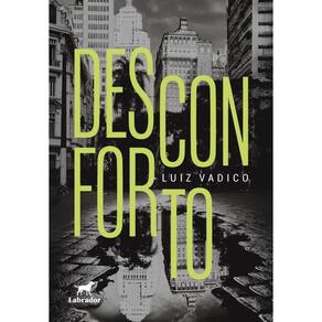 Desconforto