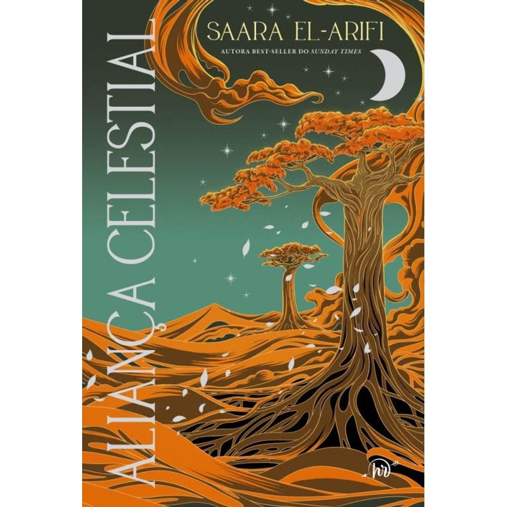 Aliança celestial