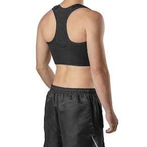 Corretor Postural Boost Hidrolight