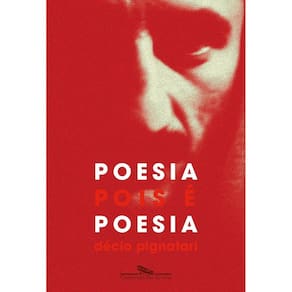Poesia pois é poesia(2801)