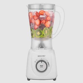 Liquidificador 2,1 Litros Fast Mix B91202572 Mallory