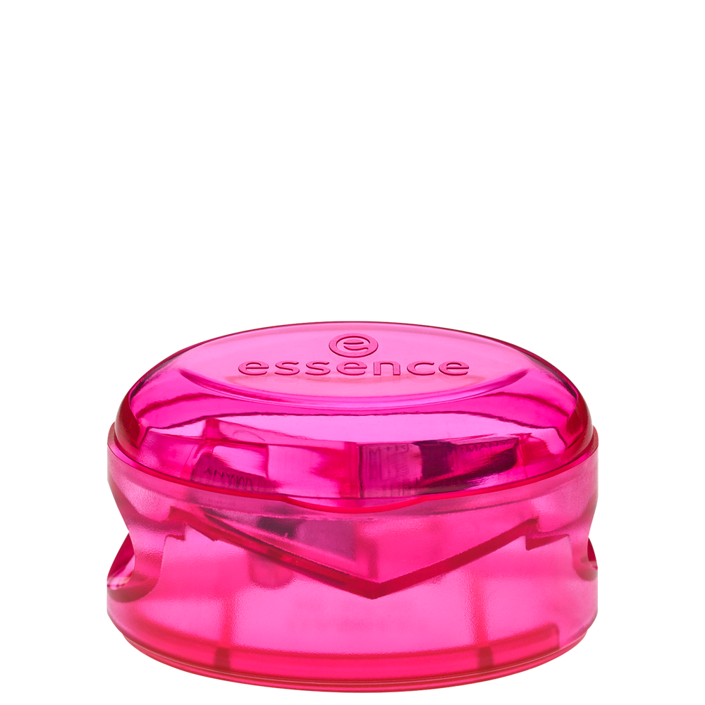 Essence Duo - Apontador De Lápis Blz