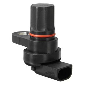 Sensor Velocidade ABS Roda Tras. Ford Lincoln Mazda Mercury