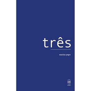 Livro Três