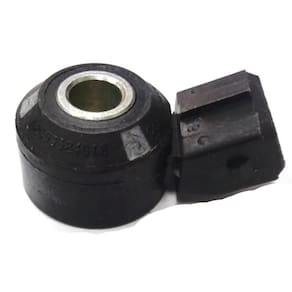 Sensor De Detonação Nissan March Versa Sentra
