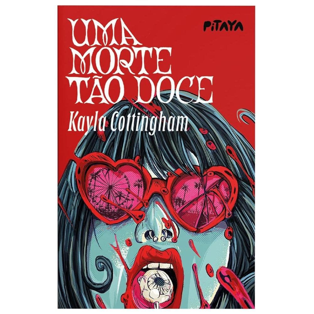 Uma morte tão doce