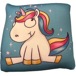Almofada de Bichinhos Fun Relax Diverditas