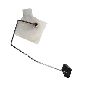 Sensor De Nível Boia Peugeot 307 2006 Gasolina