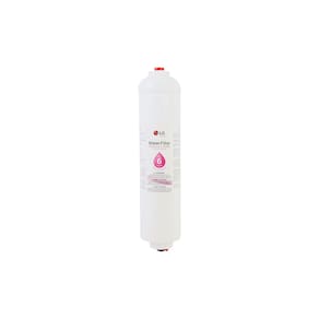 Filtro de água Refrigerador LG - ADQ73693903