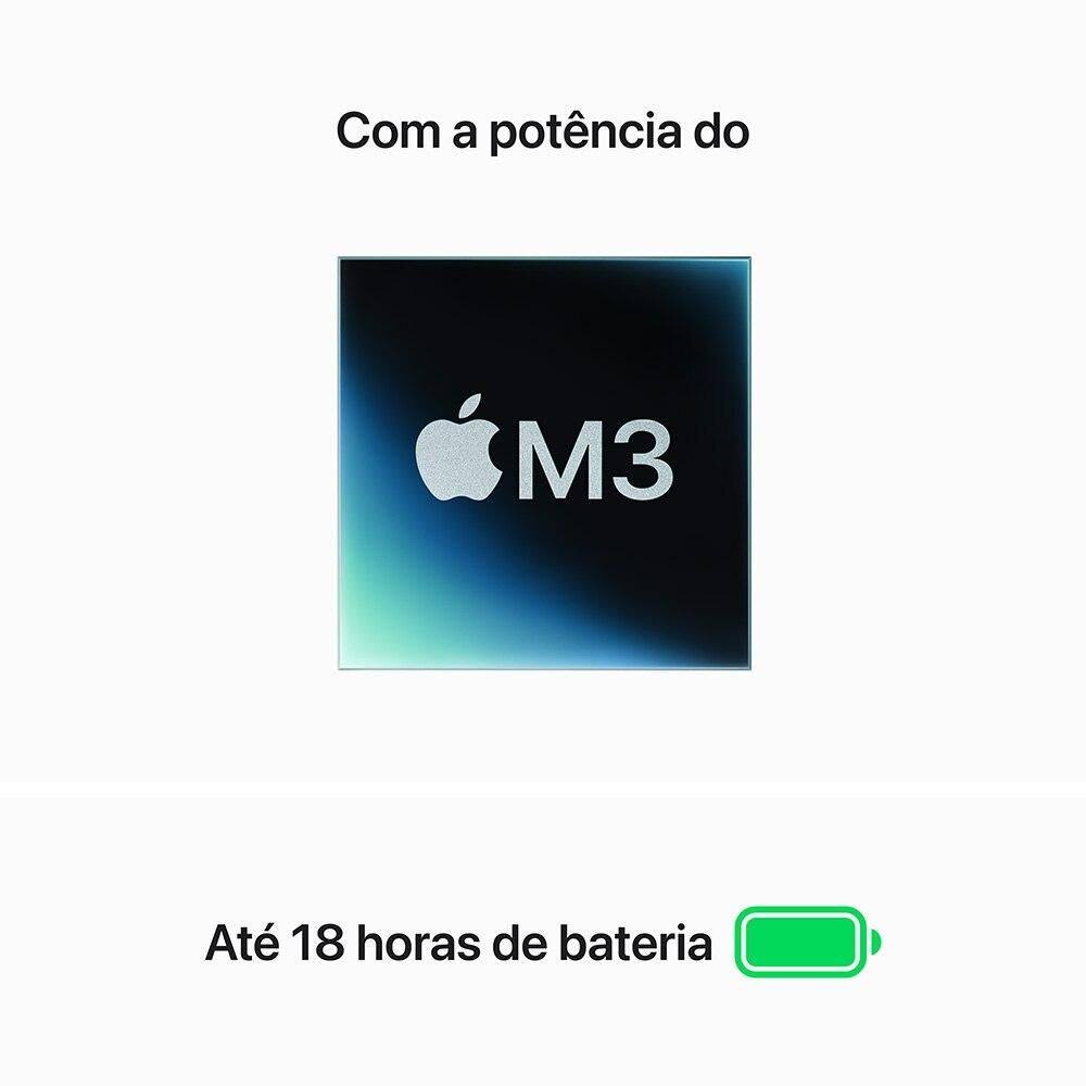 Apple MacBook Air 13