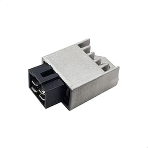 Retificador Zig Pop Web Biz 100 125 Cg Nxr 125 Crf 150 230 F