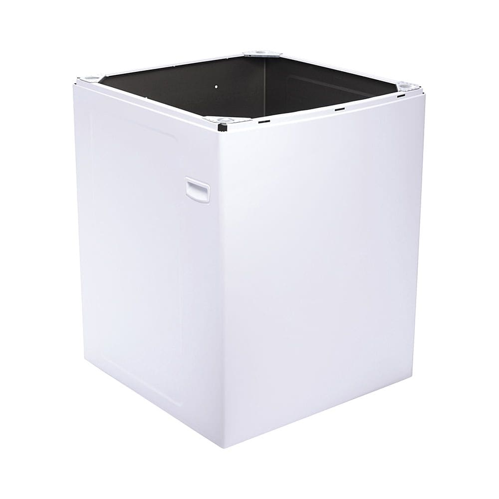 Gabinete Embalado 26” para Máquina de Lavar - W11679212