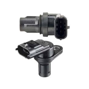 Sensor De Fase Bosch Porsche Boxter Cayenne