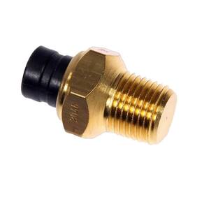 Sensor De Temperatura Fiat Uno Palio Strada