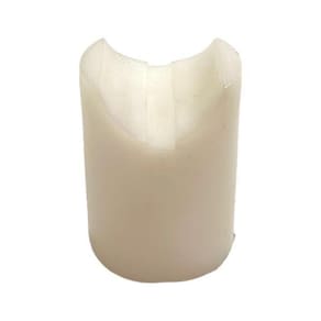 Tucho Cx Direção Corcel Del Rey Belina Pampa 69/97 Bd8Mf515A