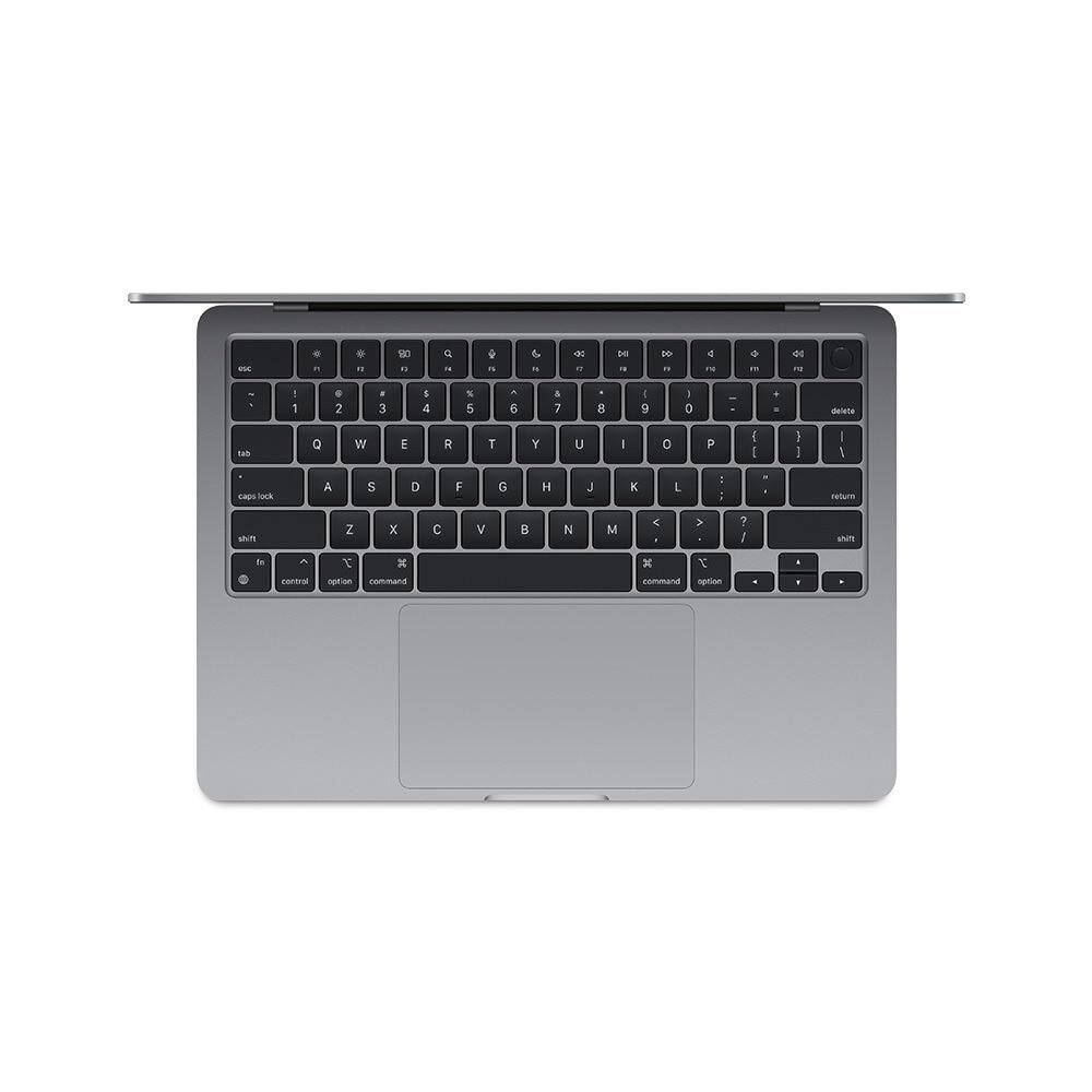Apple MacBook Air 13