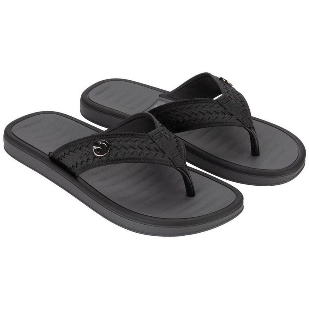 Chinelo De Dedo Masculino Cartago Coimbra II 12285