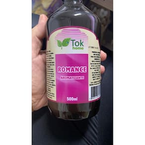 Aromatizante De Ambientes