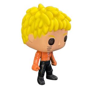 Naruto Shippuden Pop Boneco Anime Action Figure Naruto