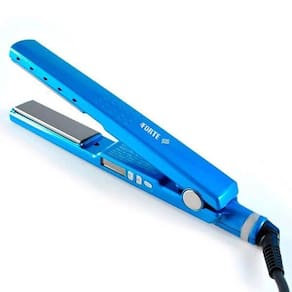 Prancha Chapinha Titanium Profissional 450f- Progressivas