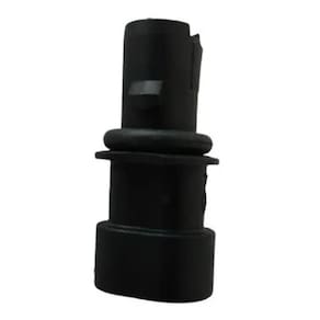 Soquete Da Lâmpada Farol Astra