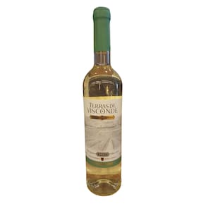 Terras Do Visconde Colheita Branco 0,75L