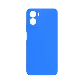 Capa Aveludada + Película Vidro 3D Compatível Motorola Moto